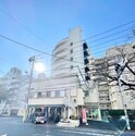 チェリーブロッサムビル