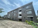 ファミール麻生