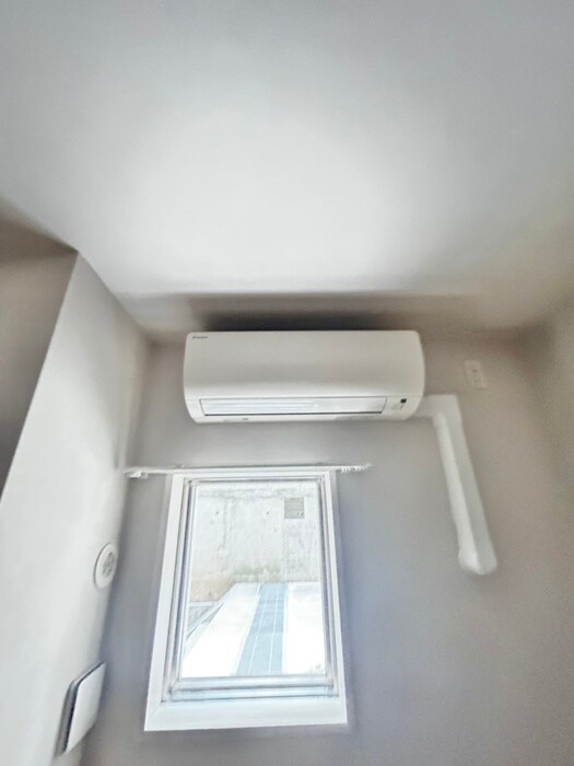 物件内観写真10　(内観写真)