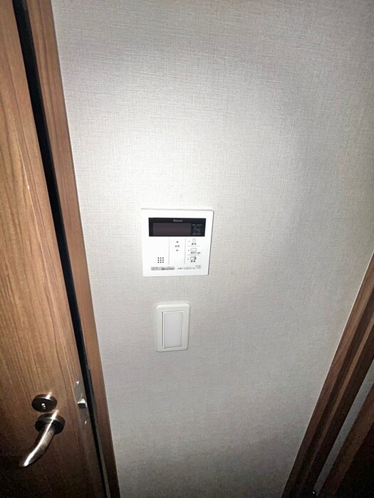 物件内観写真18　(内観写真)