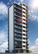 RELUXIA　TOKYOEASTⅡ(1001)