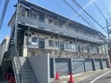 オ－ク中目黒Ⅰ