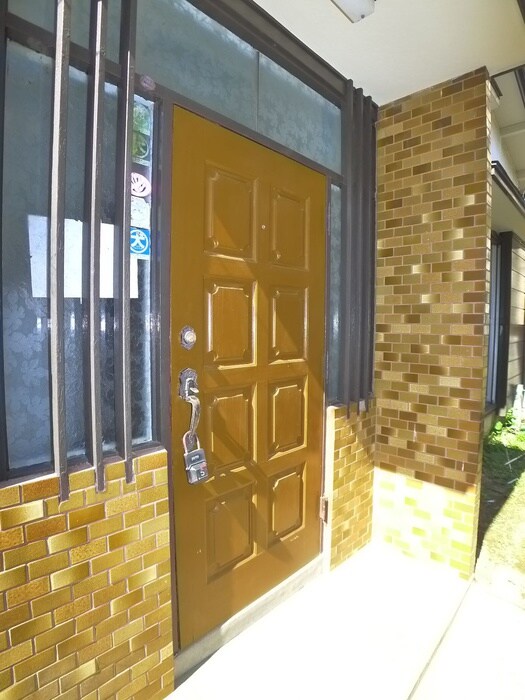 物件外観写真2　(その他)