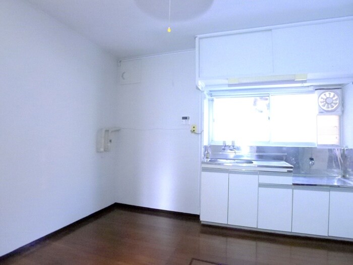 物件内観写真9　(内観写真)