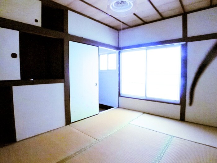 物件内観写真22　(内観写真)