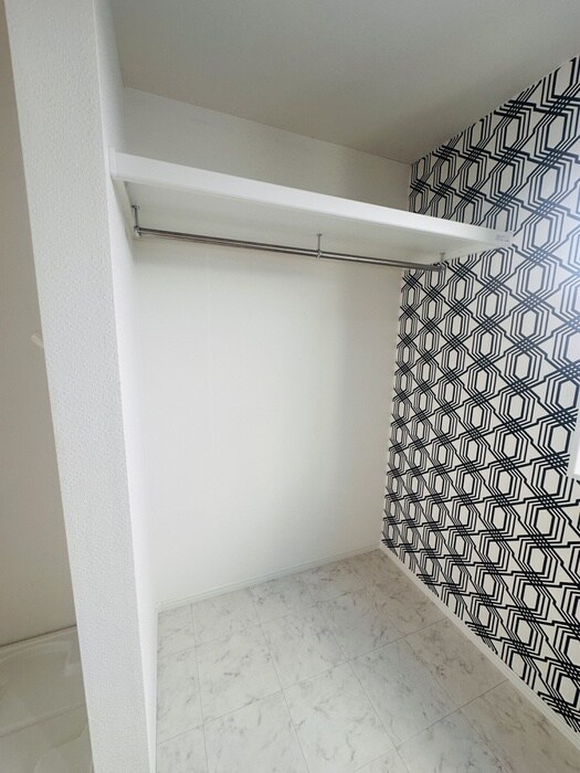 物件内観写真9　(収納)