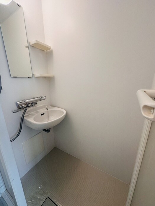 物件内観写真12　(内観写真)