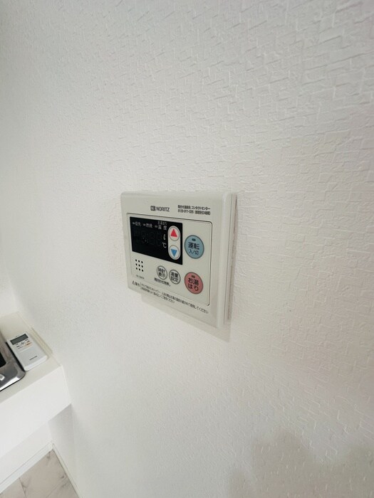 物件内観写真14　(内観写真)