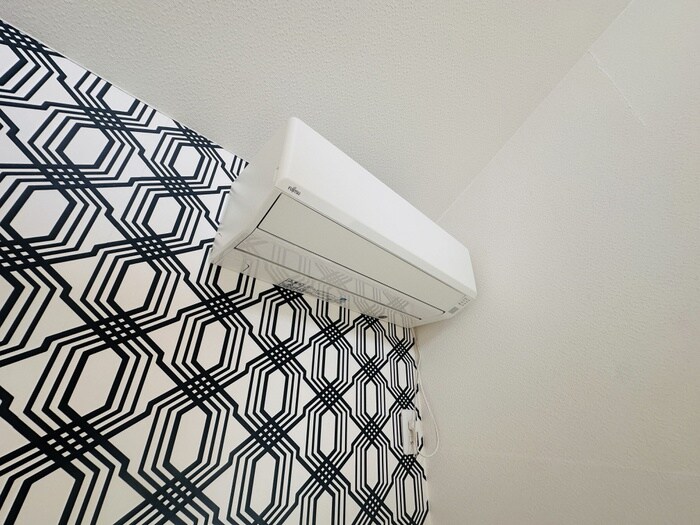 物件内観写真19　(内観写真)