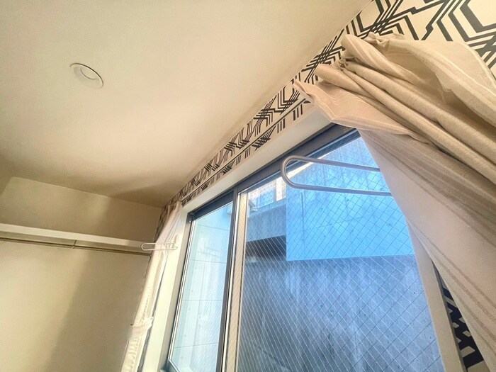 物件内観写真20　(内観写真)