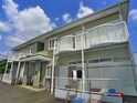 コーポ酒井根