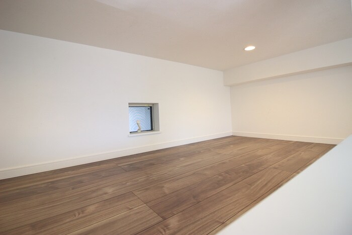 物件内観写真12　(ロフト)