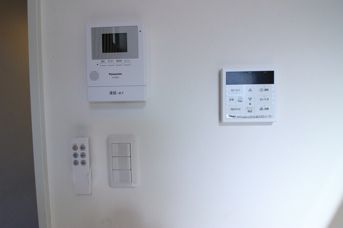 物件内観写真13　(居室)