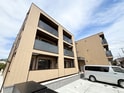 Cortesia