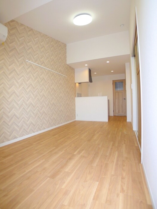 物件内観写真6　(内観写真)