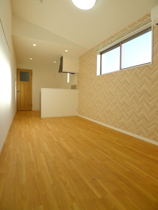 物件内観写真6　(内観写真)