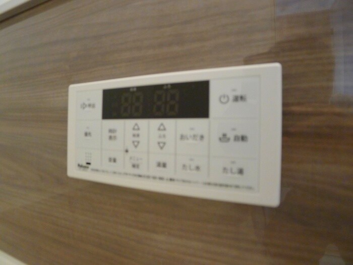 物件内観写真10　(内観写真)