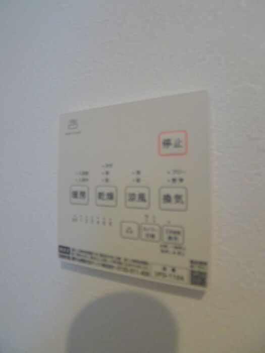 物件内観写真18　(内観写真)