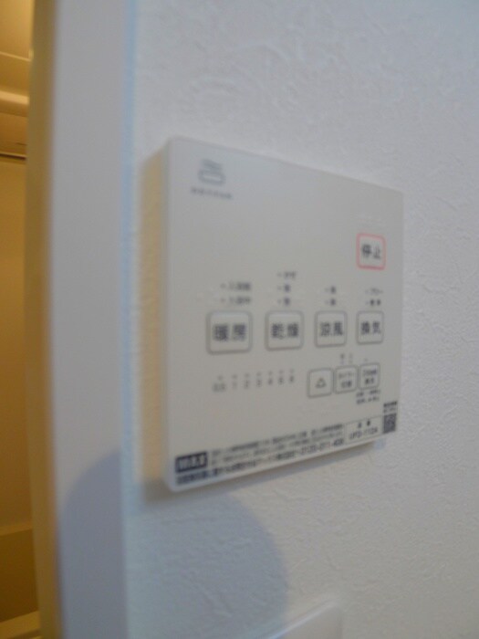 物件内観写真18　(内観写真)