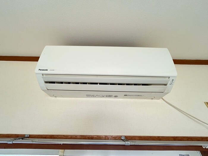 物件内観写真20　(内観写真)