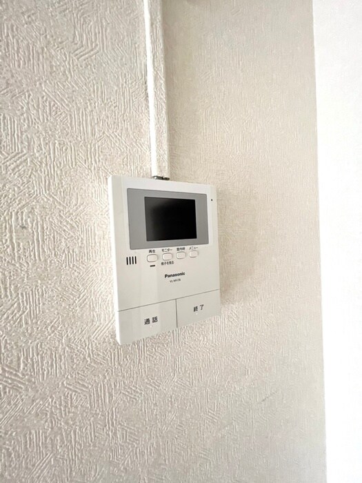 物件内観写真11　(内観写真)