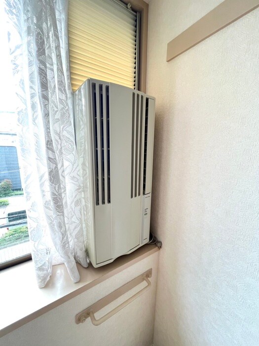 物件内観写真20　(内観写真)