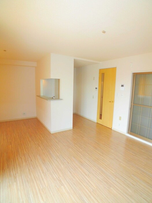 物件内観写真11　(居室)