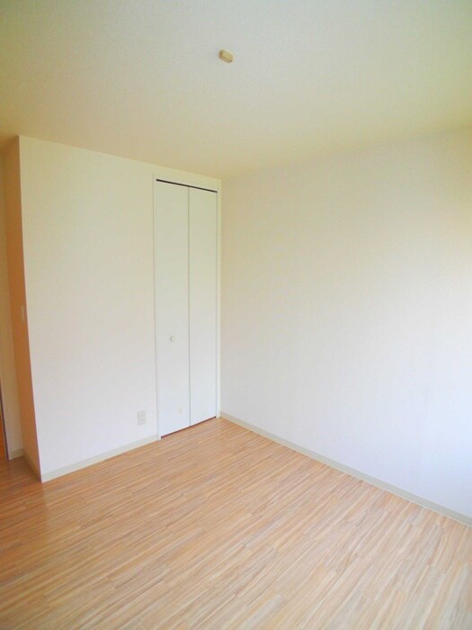 物件内観写真13　(居室)