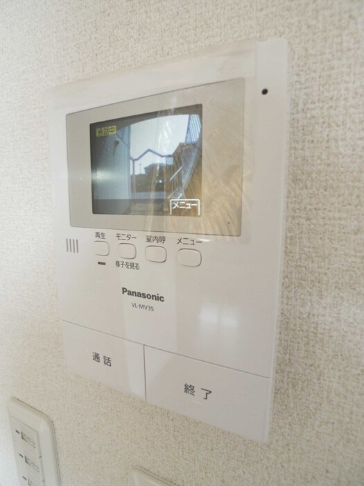 物件内観写真14　(居室)