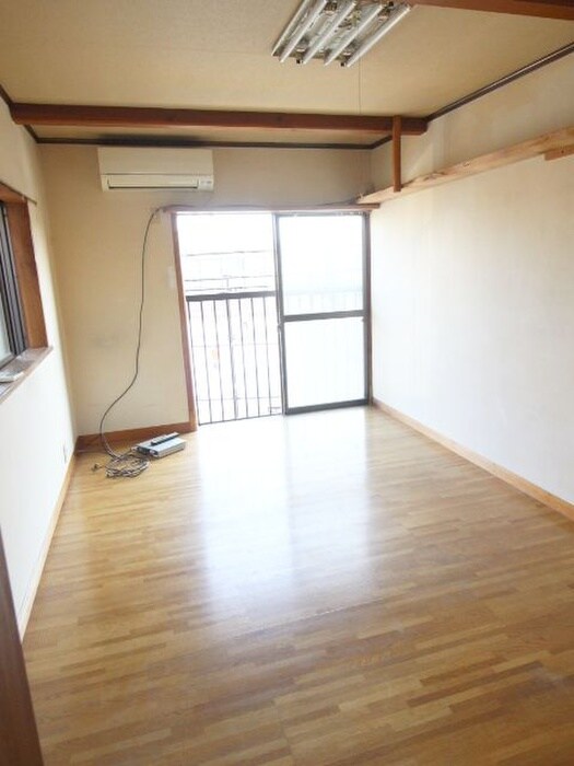 物件内観写真6　(内観写真)