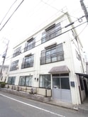 エスエーハイム