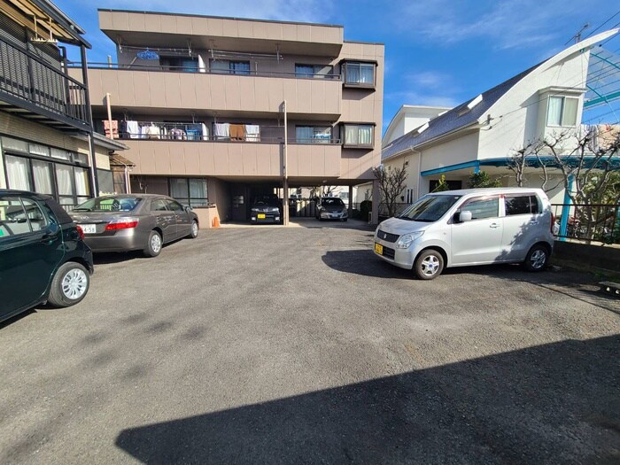 物件外観写真5　(その他)