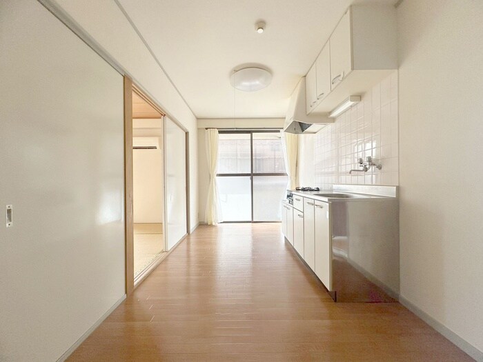 物件内観写真18　(内観写真)