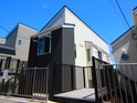 Fortune Court East　