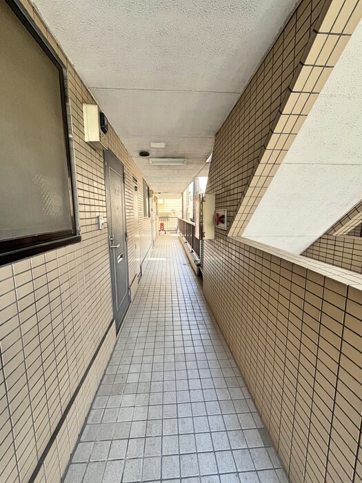 物件外観写真4　(その他)