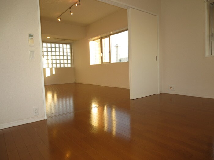 物件内観写真14　(居室)