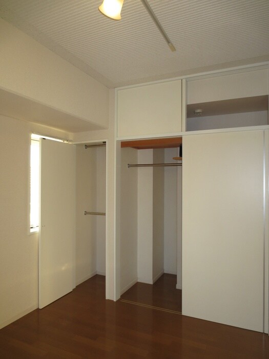 物件内観写真17　(収納)