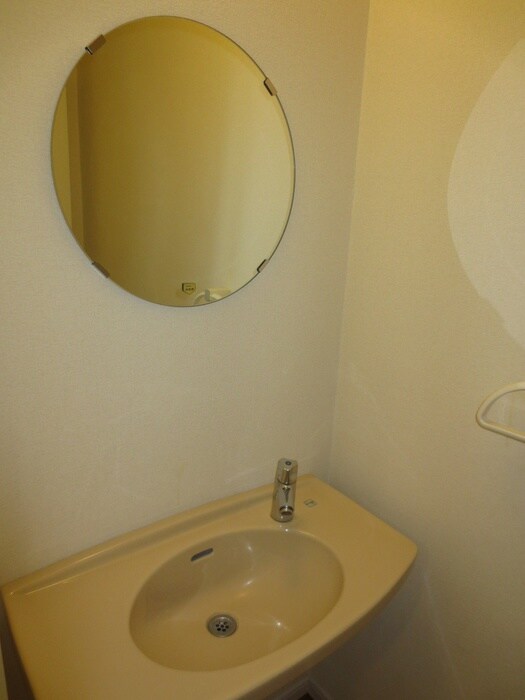 物件内観写真22　(内観写真)