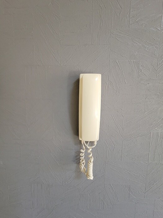 物件内観写真12　(内観写真)