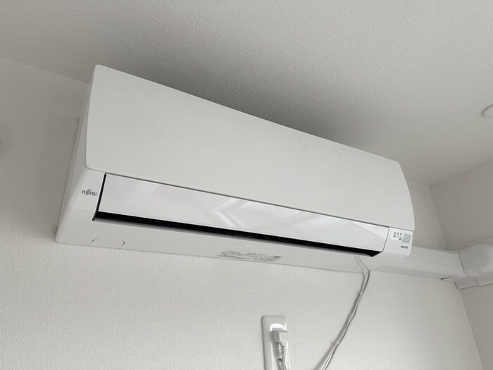 物件内観写真13　(内観写真)