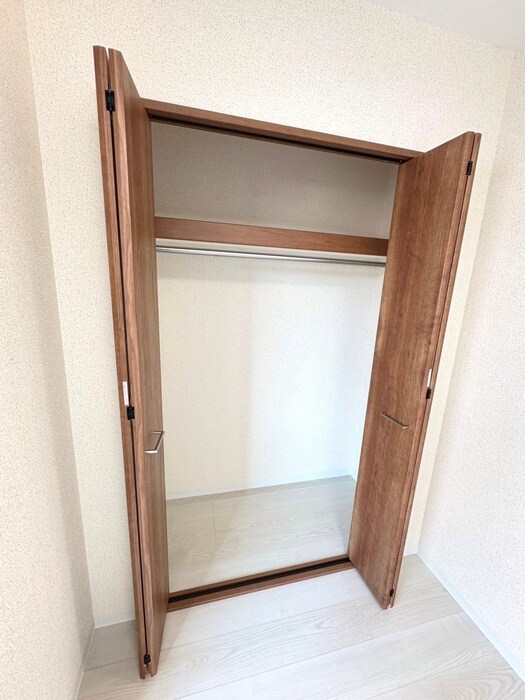 物件内観写真17　(収納)