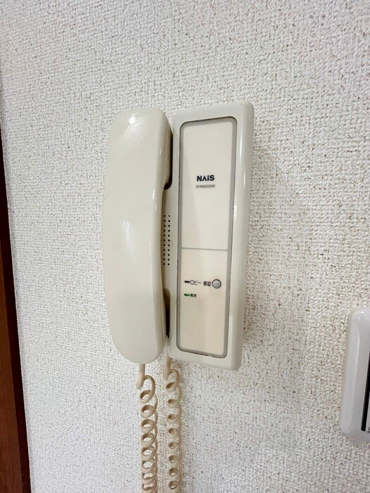 物件内観写真18　(内観写真)