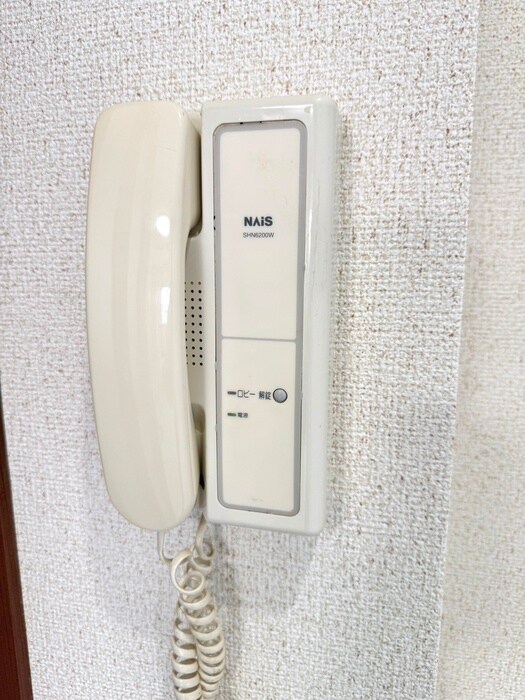 物件内観写真18　(内観写真)