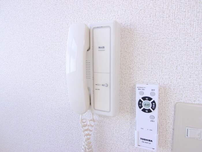 物件内観写真19　(内観写真)