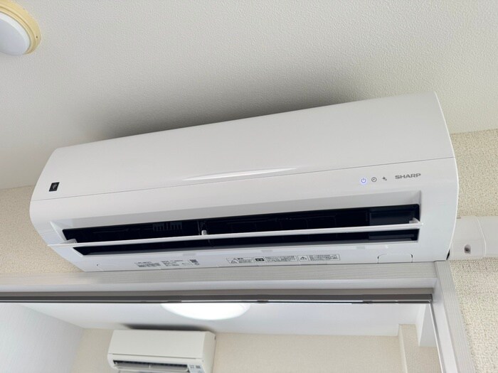 物件内観写真20　(内観写真)