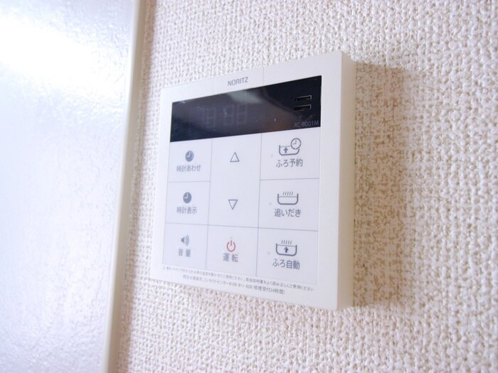 物件内観写真21　(内観写真)