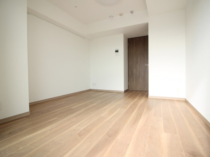 物件内観写真16　(居室)