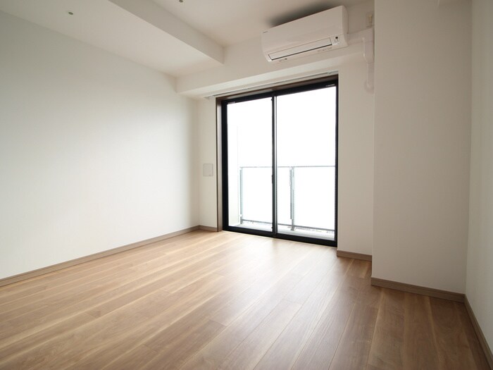 物件内観写真17　(居室)