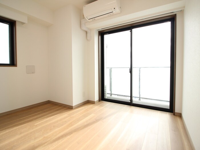 物件内観写真17　(居室)