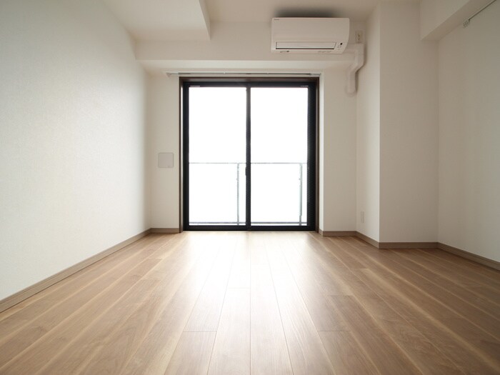 物件内観写真19　(居室)